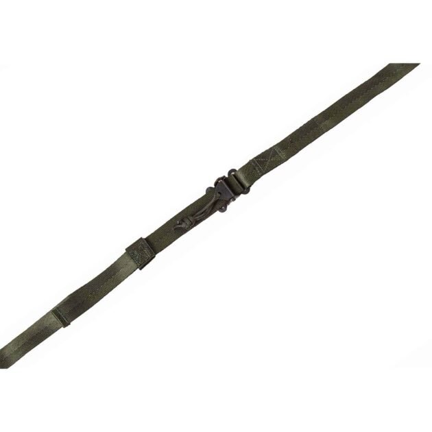 Viking Tactics Original Sling OD Green