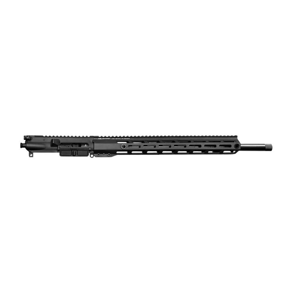 https3A2F2Fmedia.chattanoogashooting.com2Fimages2Fproduct2FWLRA22ARCCUBLK182FWLRA22ARCCUBLK181.jpg
