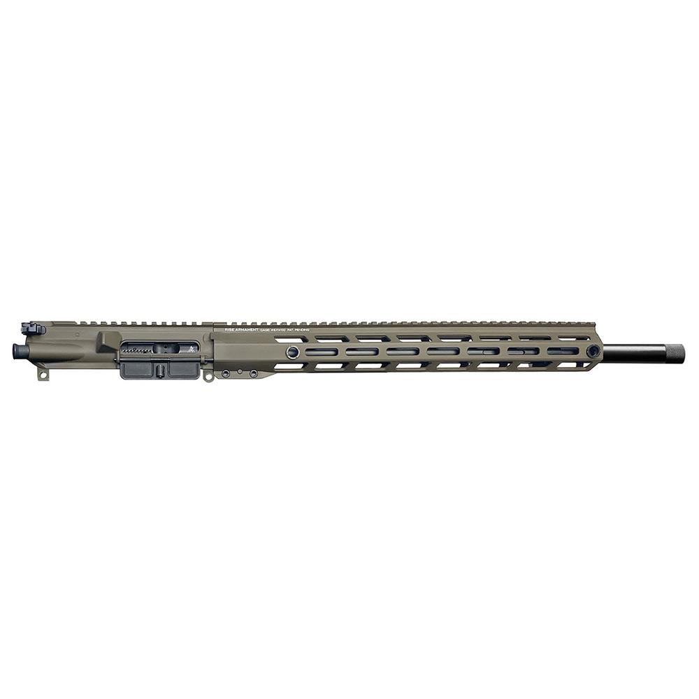 https3A2F2Fmedia.chattanoogashooting.com2Fimages2Fproduct2FWLRA6ARCCUBRN182FWLRA6ARCCUBRN18-1.jpg
