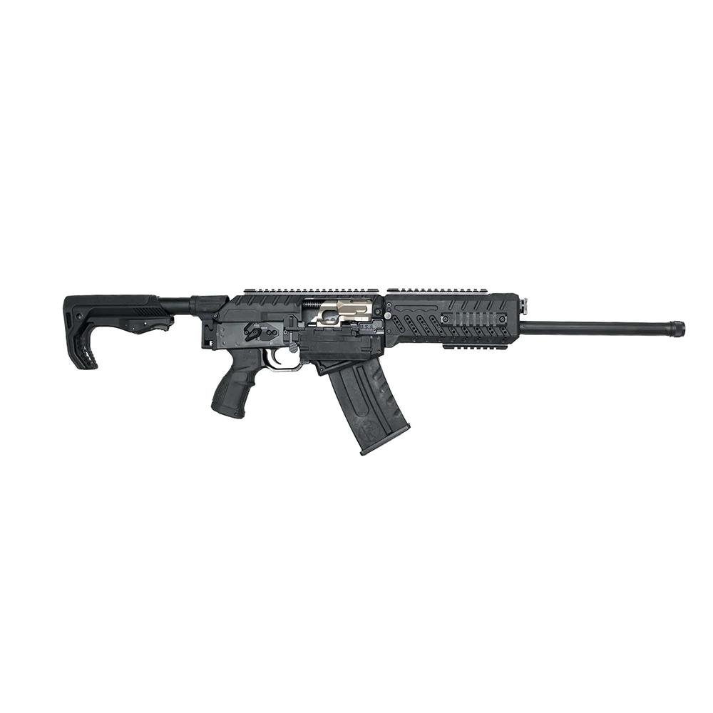 https3A2F2Fmedia.chattanoogashooting.com2Fimages2Fproduct2FWW7200BL2FWW7200BL1.jpg