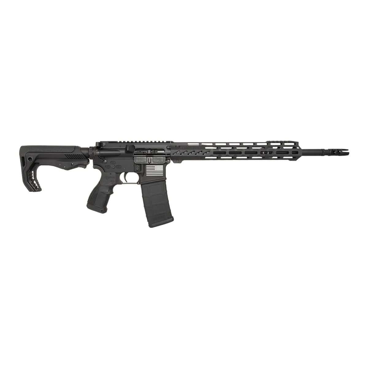 https3A2F2Fmedia.chattanoogashooting.com2Fimages2Fproduct2FWW8151B556A52FWW8151B556A1_1.jpg