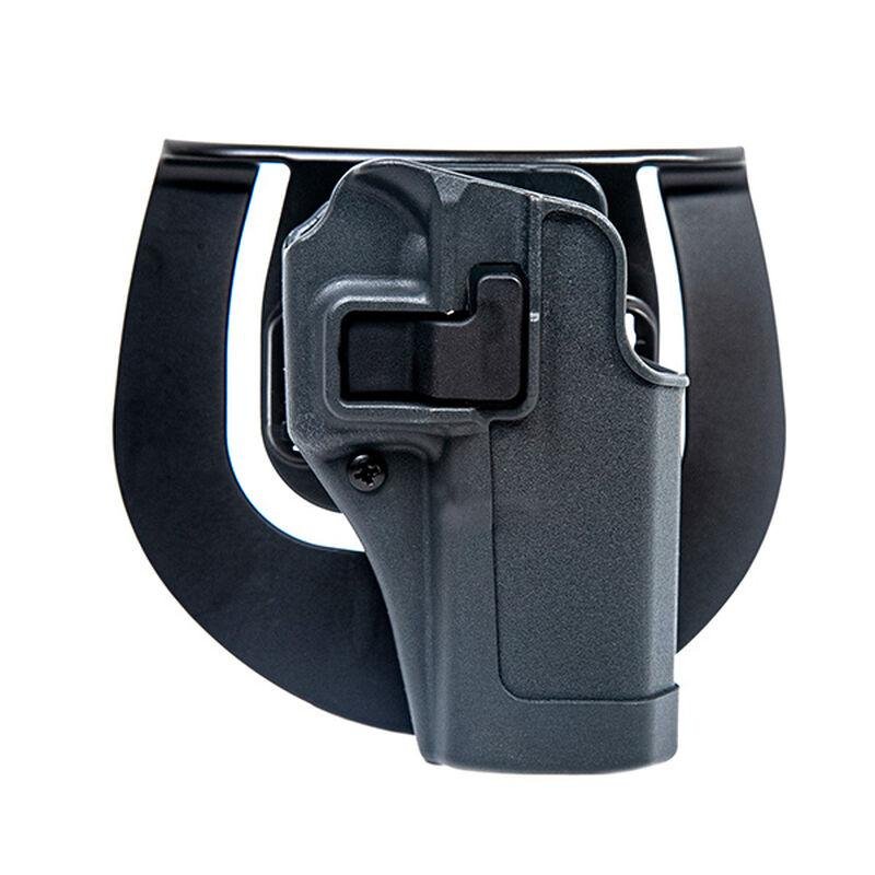 https3A2F2Fmedia.chattanoogashooting.com2Fimages2Fproduct2FXO413513BKR2FXO4135-1_15.jpg
