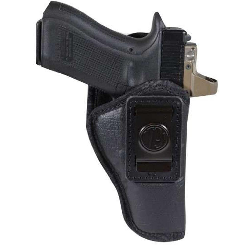 https3A2F2Fmedia.chattanoogashooting.com2Fimages2Fproduct2FXTECOC3BLKR2FXTECOSC2BLKR-1.jpg