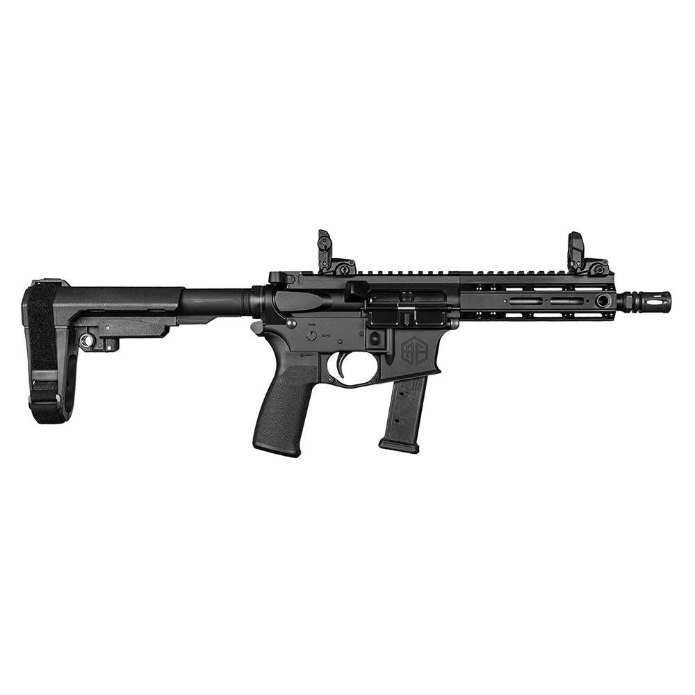 https3A2F2Fmedia.chattanoogashooting.com2Fimages2Fproduct2FXXAA08X1HXXXABK20MPX2FXXAA08X1HXXXABK20MPX-1.jpg