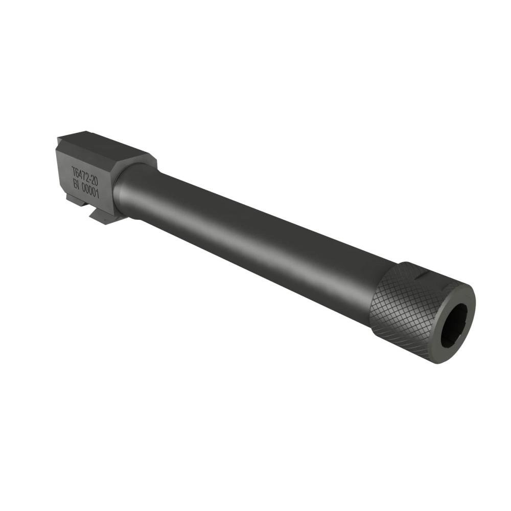 https3A2F2Fmedia.chattanoogashooting.com2Fimages2Fproduct2FYCPACN00312FYCPACN0031-1.jpg
