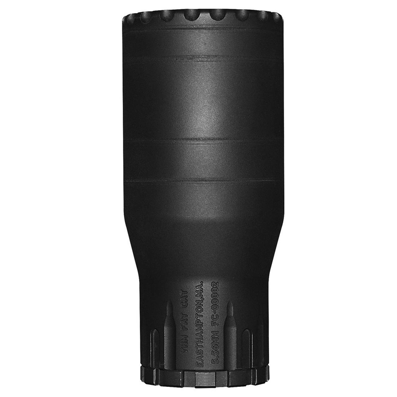 https3A2F2Fmedia.chattanoogashooting.com2Fimages2Fproduct2FYEYHM2210MB282FYEYHM2200MB284.jpg