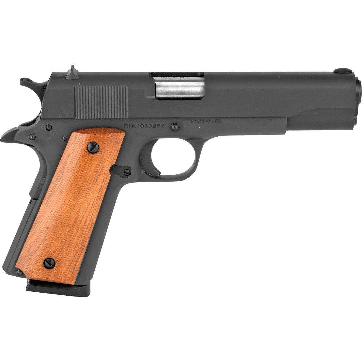https3A2F2Fmedia.chattanoogashooting.com2Fimages2Fproduct2FYK51421MA2FYK51421MA-2.jpg