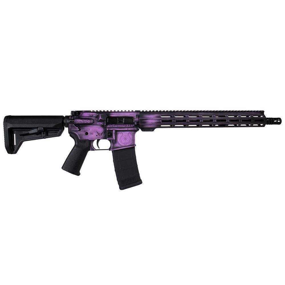 https3A2F2Fmedia.chattanoogashooting.com2Fimages2Fproduct2FZC300133100025CC2FZC300133100025CC2.jpg