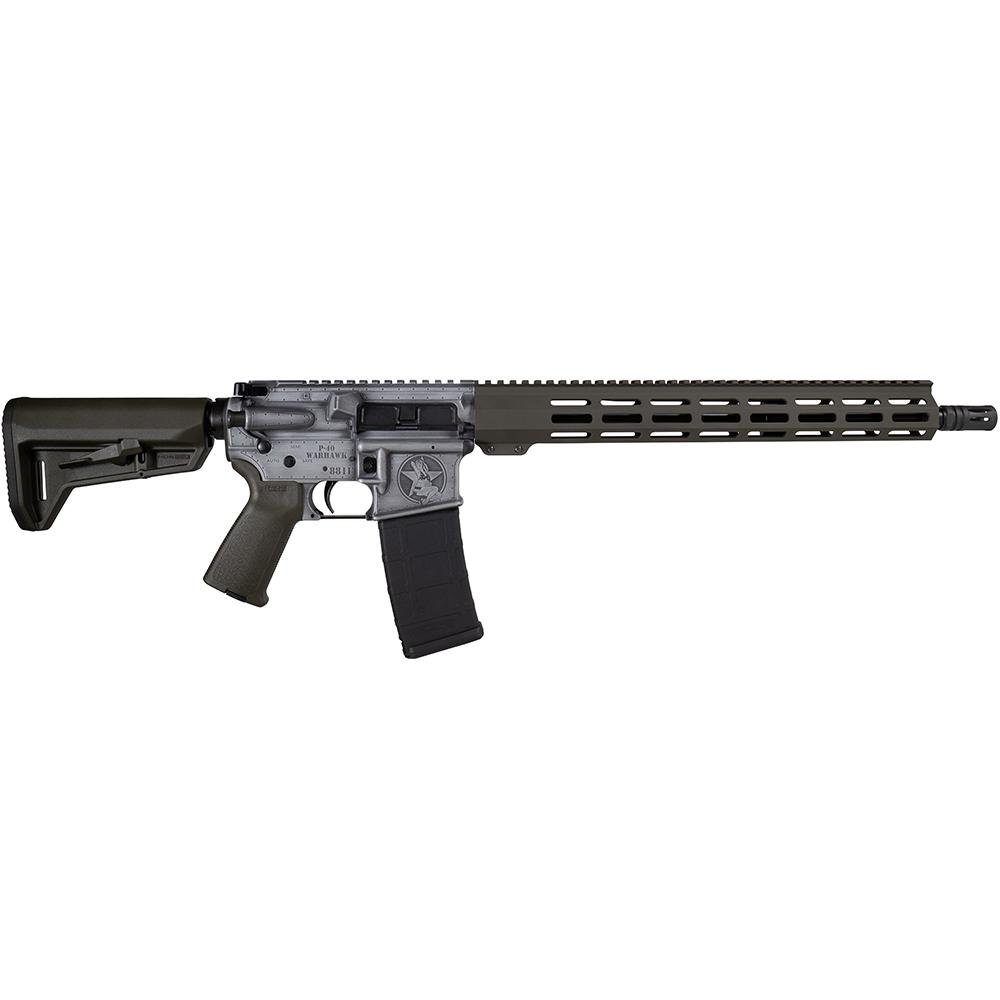 https3A2F2Fmedia.chattanoogashooting.com2Fimages2Fproduct2FZC300194100004CC2FZC300194100004CC2.jpg