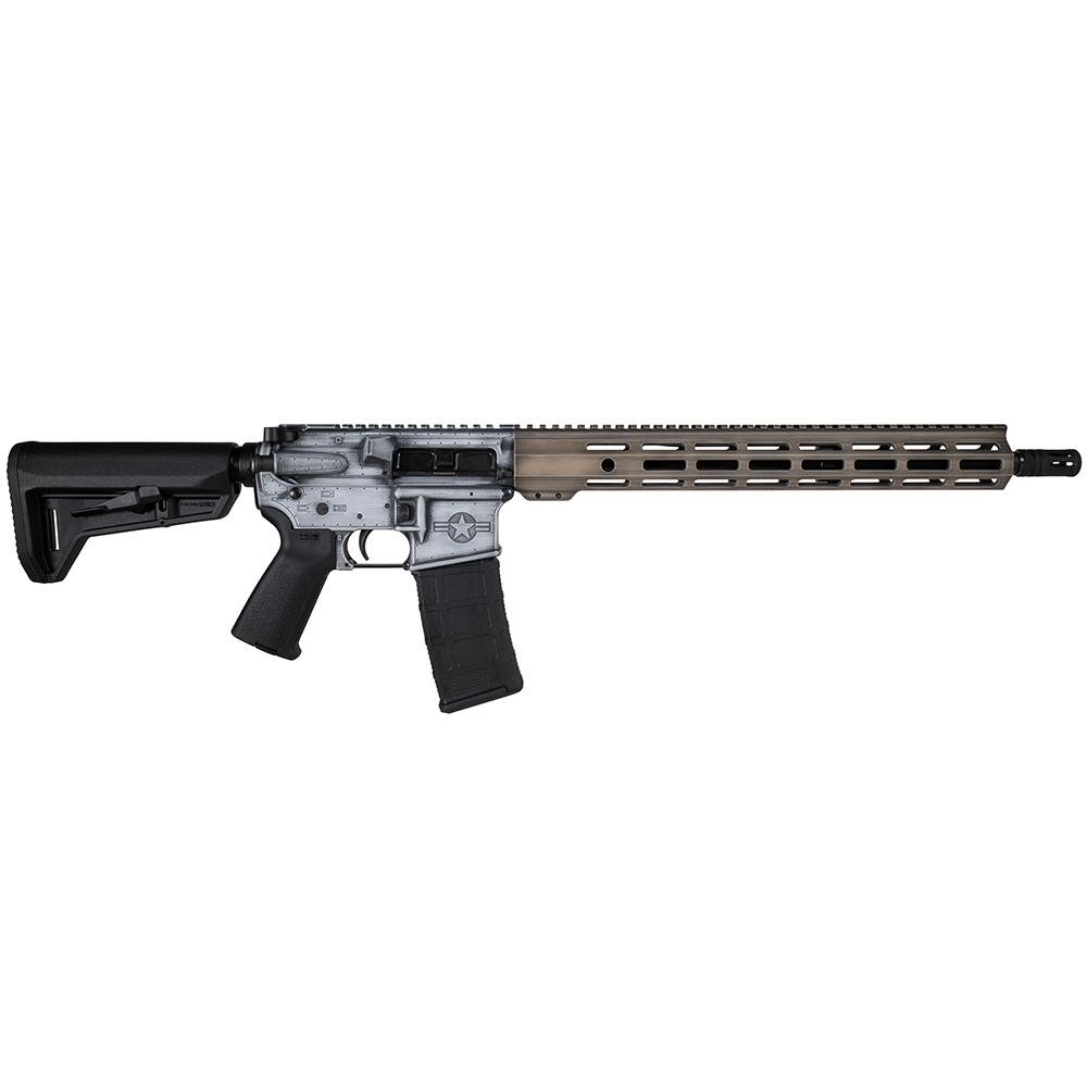 https3A2F2Fmedia.chattanoogashooting.com2Fimages2Fproduct2FZC300254100020CC2FZC300254100020CC2.jpg