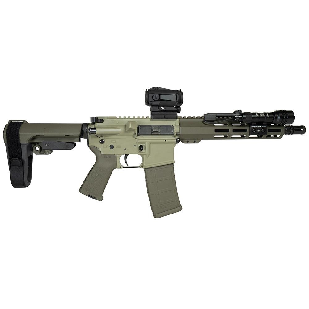 https3A2F2Fmedia.chattanoogashooting.com2Fimages2Fproduct2FZCSCC04021GKNLP2FZCSCC04021GKNLP2.jpg
