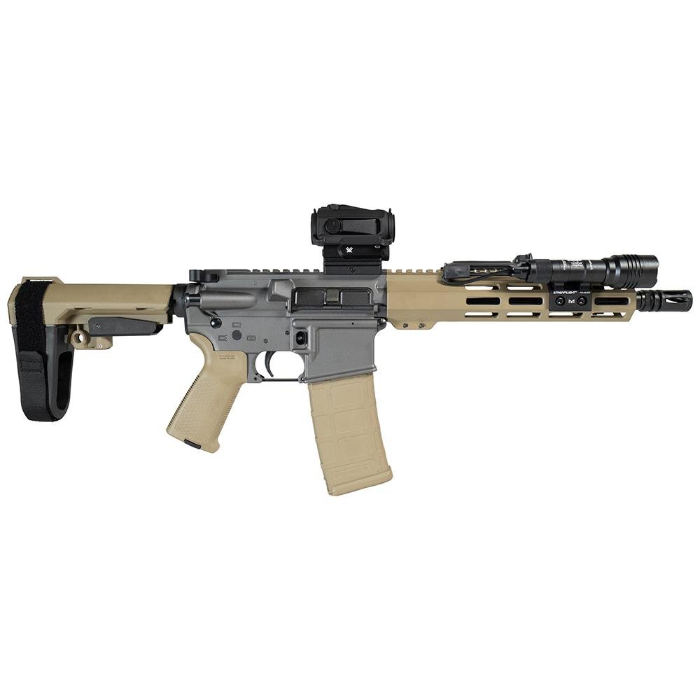 https3A2F2Fmedia.chattanoogashooting.com2Fimages2Fproduct2FZCSCC04427TWBP2FZCSCC04427TWBP2.jpg