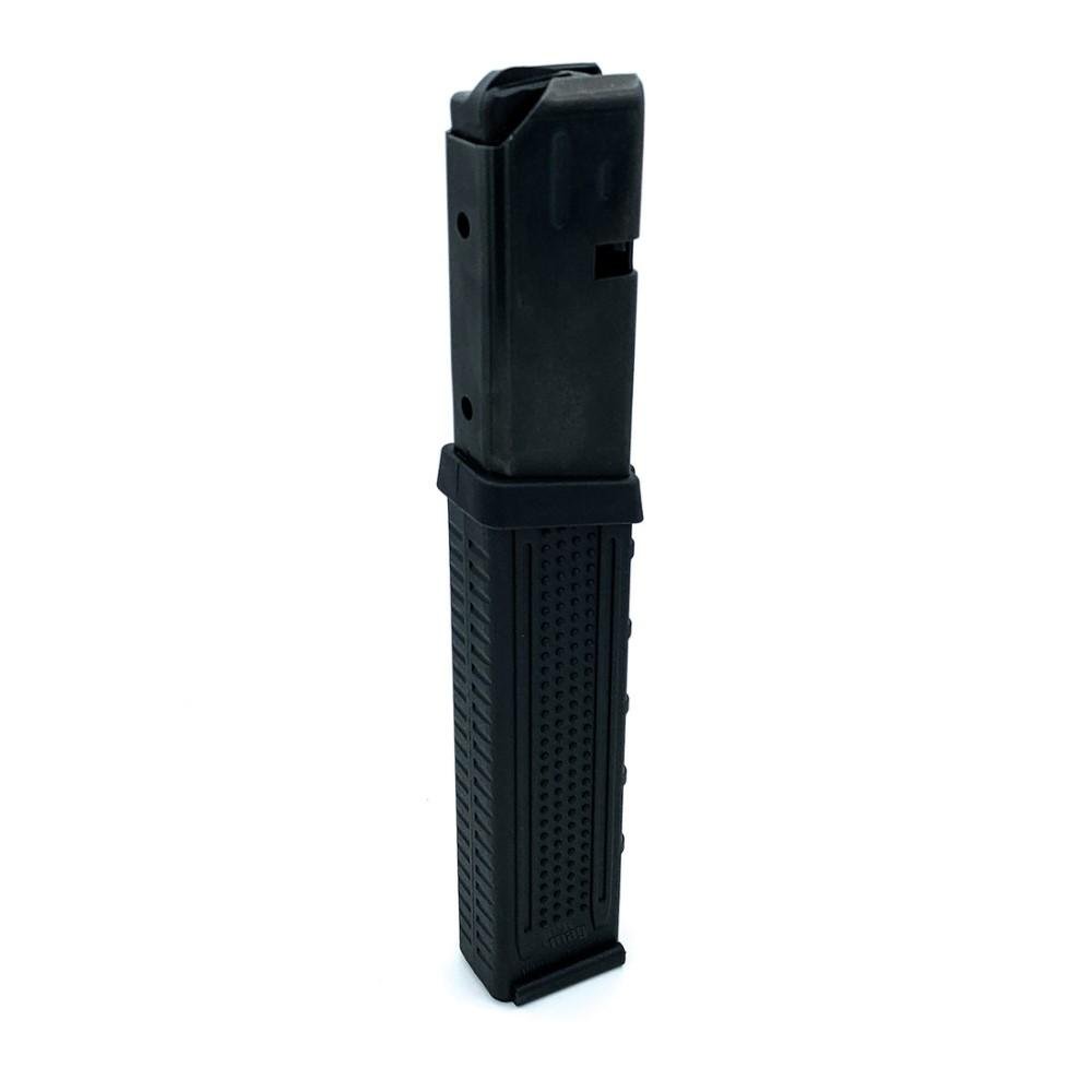 https3A2F2Fmedia.chattanoogashooting.com2Fimages2Fproduct2FZMCOLA322FZMCOLA32-1.jpg