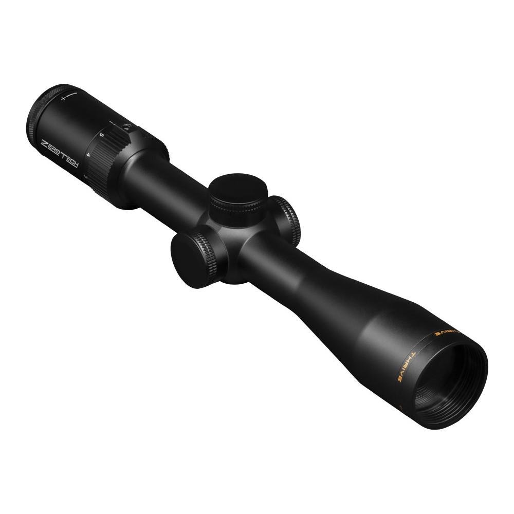 https3A2F2Fmedia.chattanoogashooting.com2Fimages2Fproduct2FZOTH312442FZOTH312442.jpg