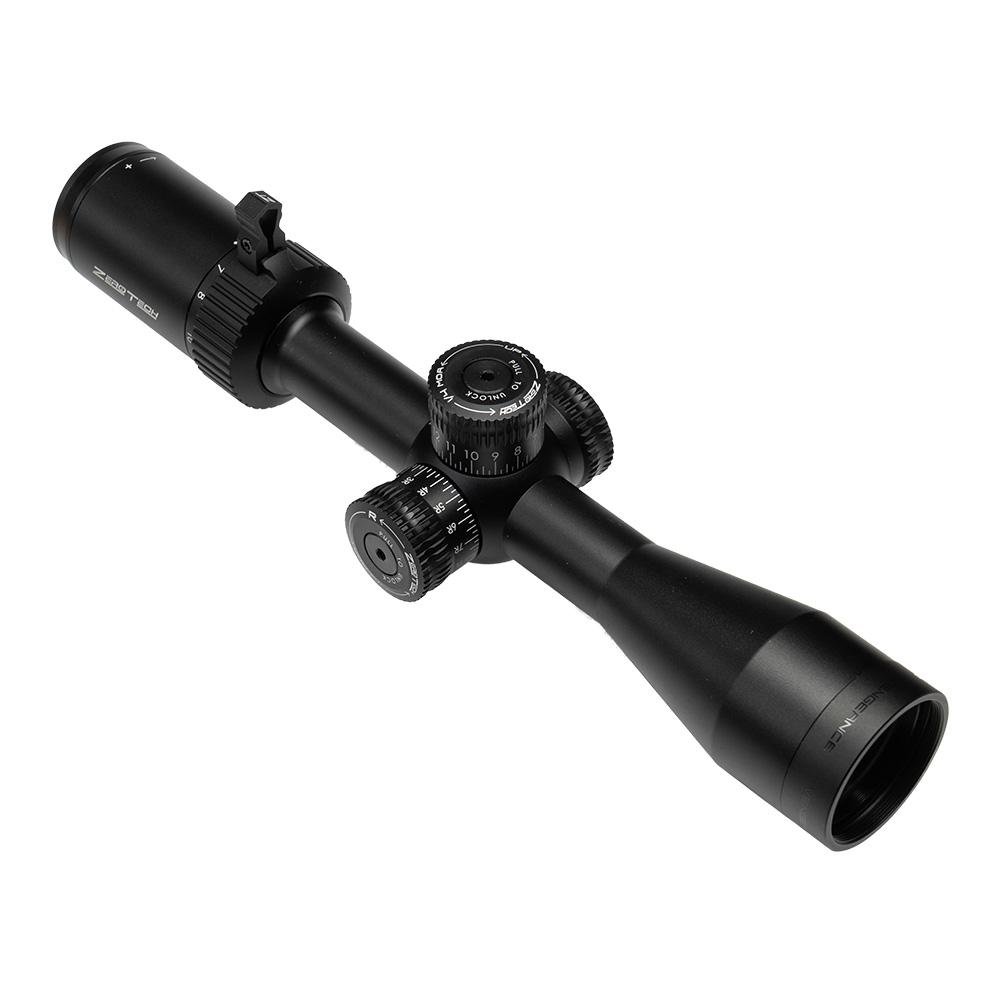 https3A2F2Fmedia.chattanoogashooting.com2Fimages2Fproduct2FZOVG3124P42FZOVG3124P4-4.jpg