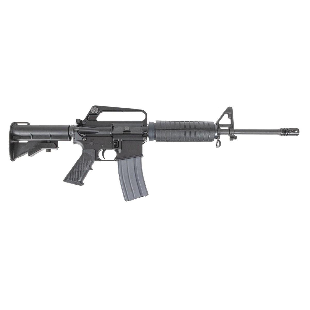 https3A2F2Fmedia.chattanoogashooting.com2Fimages2Fproduct2FZRHR516551337232FZRHR51655133723-Right.jpg