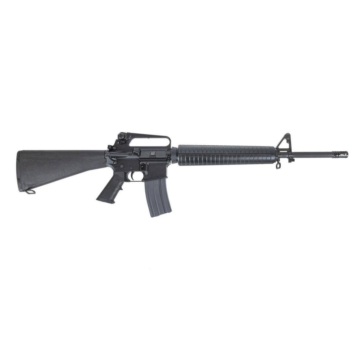 https3A2F2Fmedia.chattanoogashooting.com2Fimages2Fproduct2FZRHR516551528122FZRHR51655152812-Right.jpg