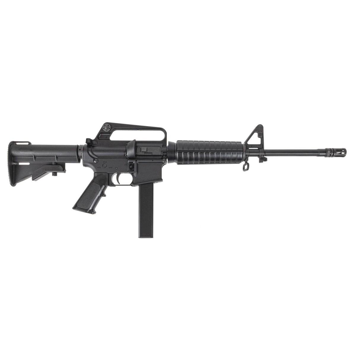 https3A2F2Fmedia.chattanoogashooting.com2Fimages2Fproduct2FZRHR516551528522FZRHR51655152852-Right.jpg
