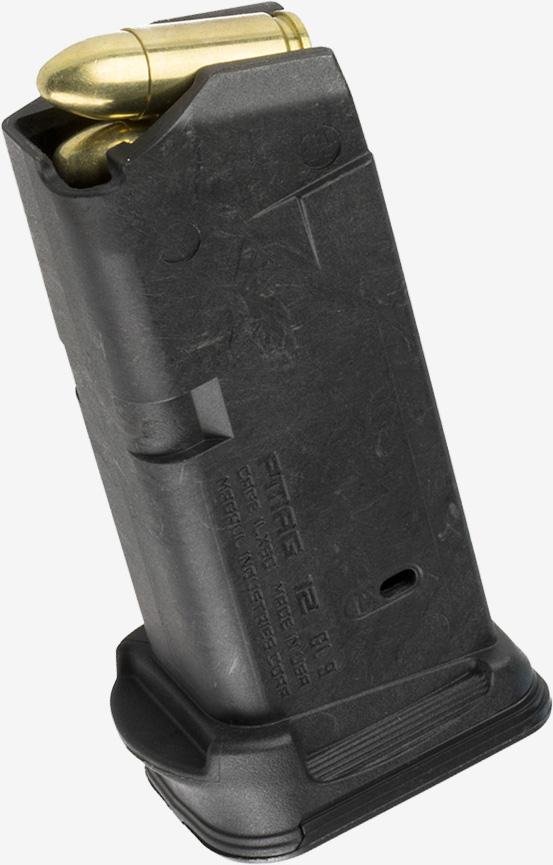 https3A2F2Fmedia.chattanoogashooting.com2Fimages2Fproduct2FZZMGMPI674BLK2FZZMGMPI674BLK.jpg