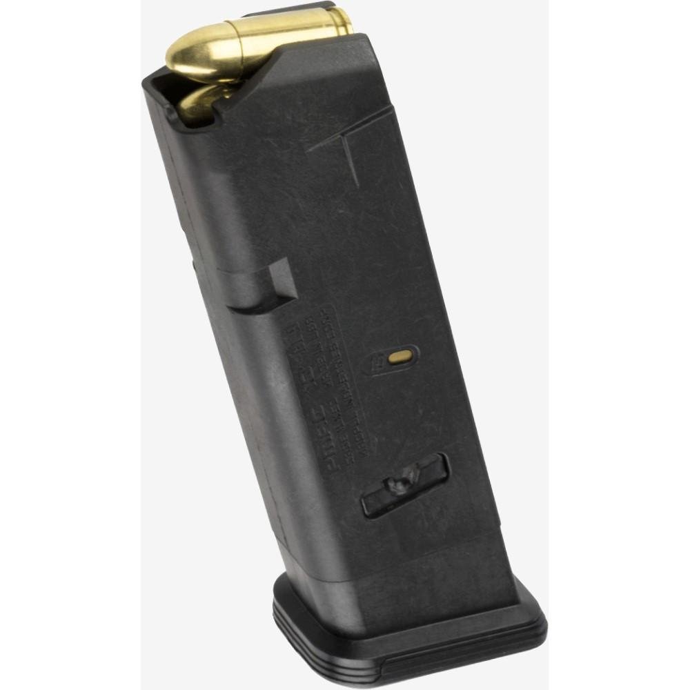 https3A2F2Fmedia.chattanoogashooting.com2Fimages2Fproduct2FZZMGMPI801BLK2FZZMGMPI801BLK_1.jpg