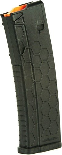 hx1530ar15s2blk_left_2.jpg