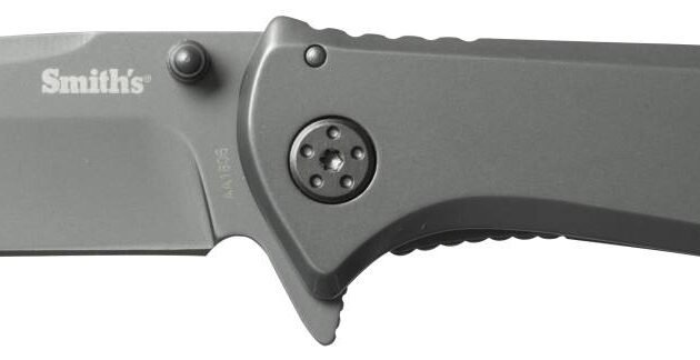SMT CAPRELLA SS 2.9 TANTO SER