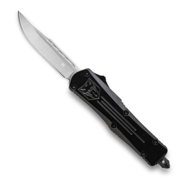 CBT LRG FS-3 BLACK DROP PT