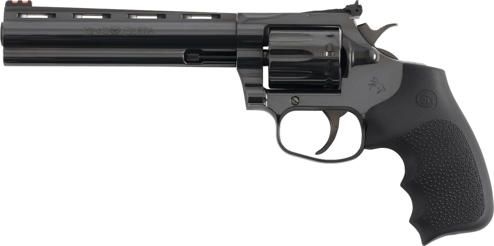 kcobra22-bp6rfo_lp.jpg