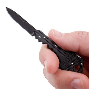key101_in-hand.jpg