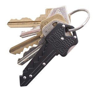 key101_keychain.jpg