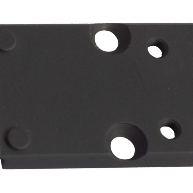 HLS MNT 507 ADAPTER FOR RMR CT