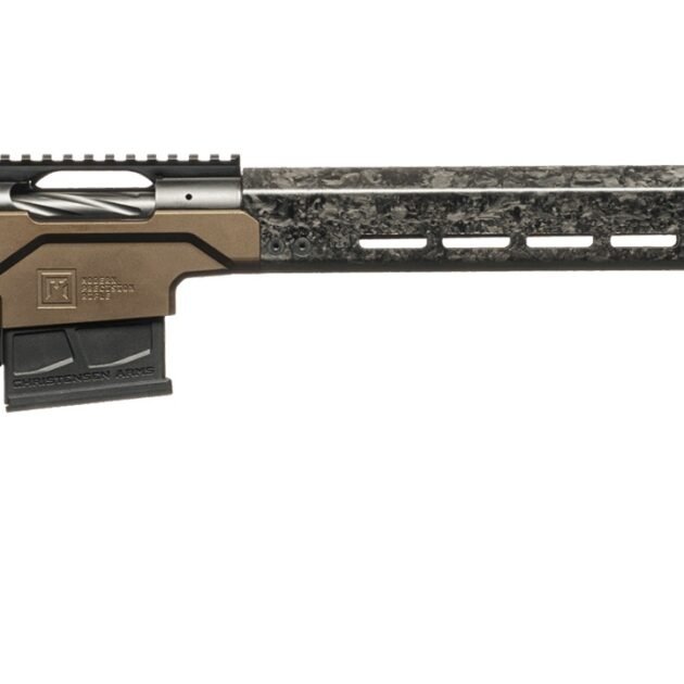 CHA MPR BA 22CR 20B DB