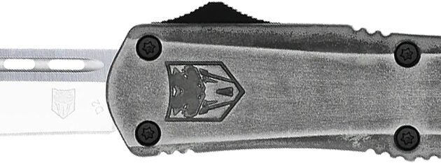 CBT MED FS-3 STONEWASH DROP PT