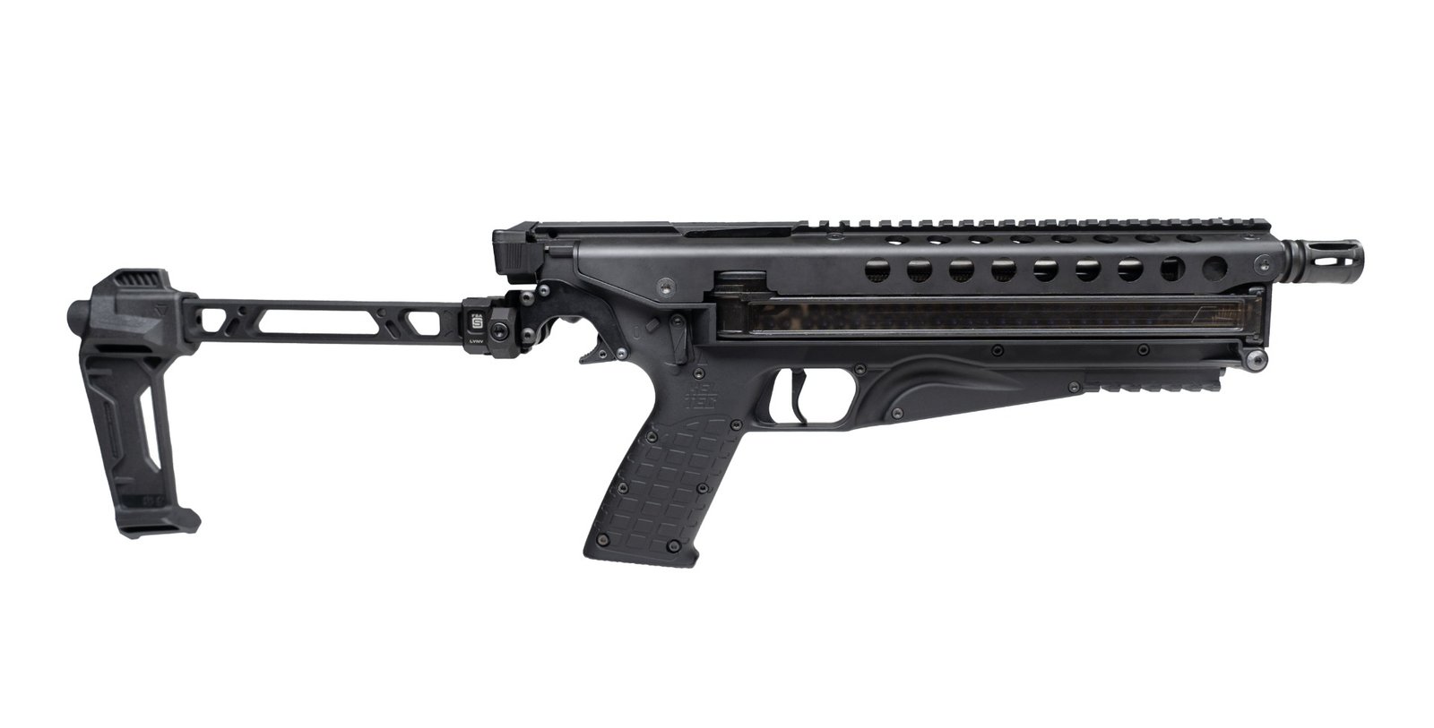 p50blkd_1.jpg
