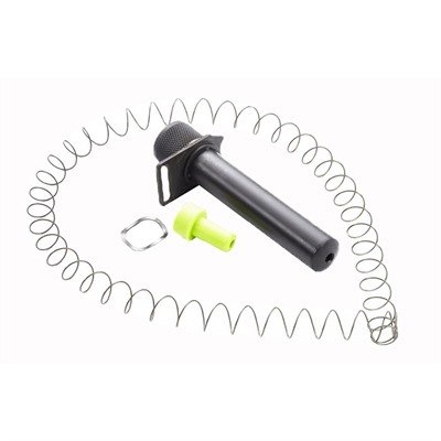 WCT EXT TUBE 870/1100/1187 2RD