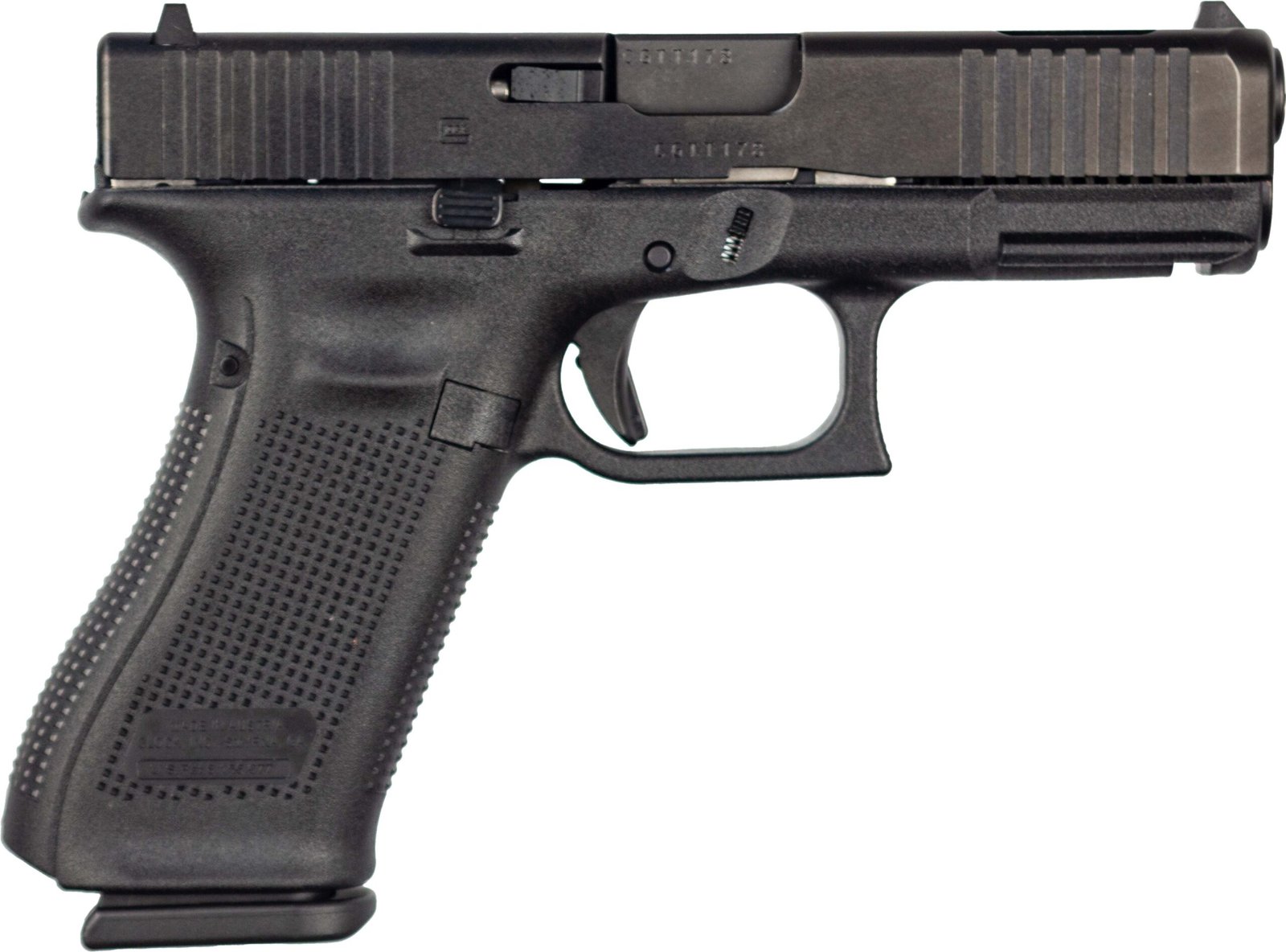 pv4559201_1.jpg