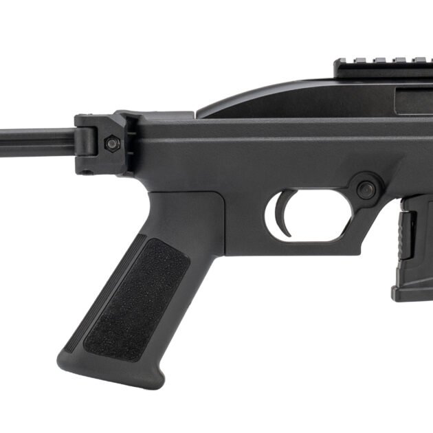 BRZ ROSSI RS22P 22LR 10R BRACE