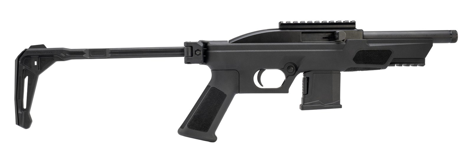 rs22p6bk-smpb.jpg