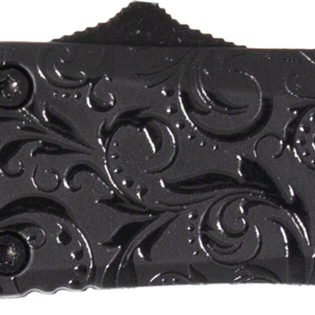 TPL SMALL MAIDEN GLOSS TANTO
