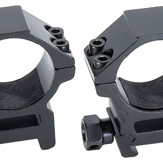 RIT RT-M 30MM MID RINGS