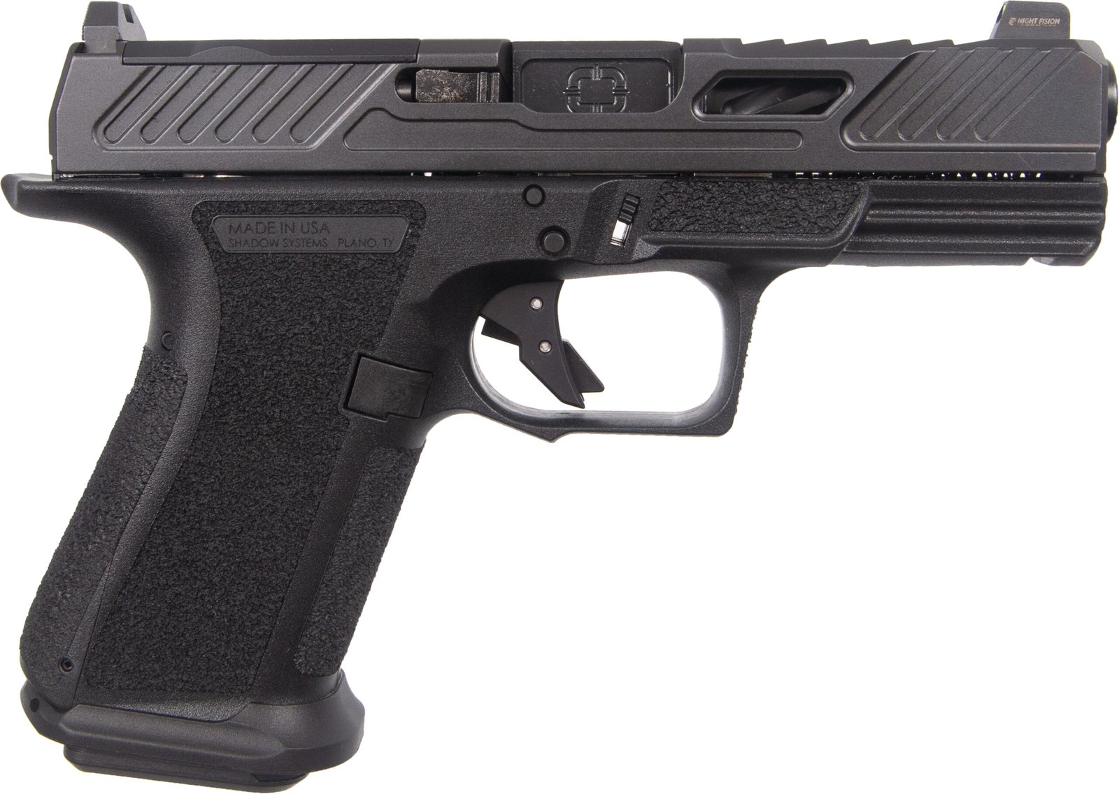 ss-1040.jpg.jpg
