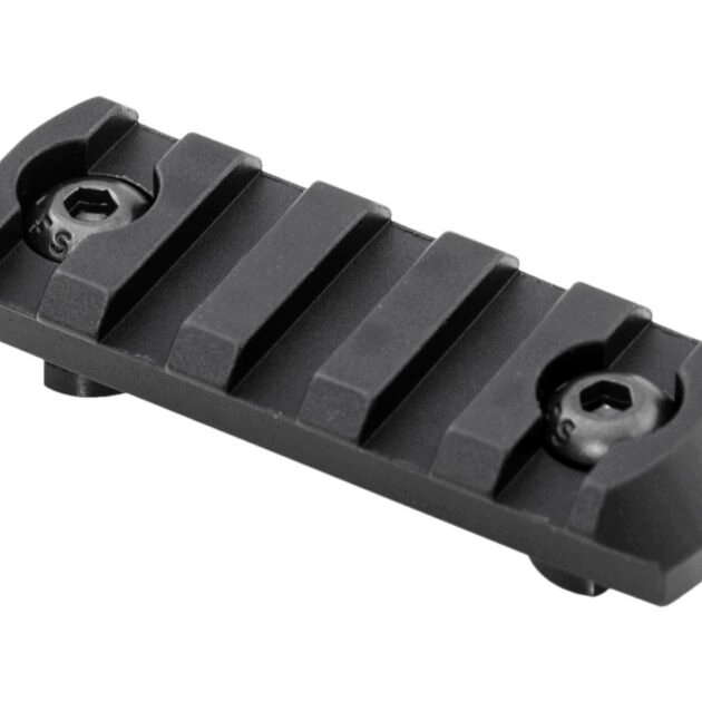 MFT TEKKO MLOK 5 SLOT RL SECTN