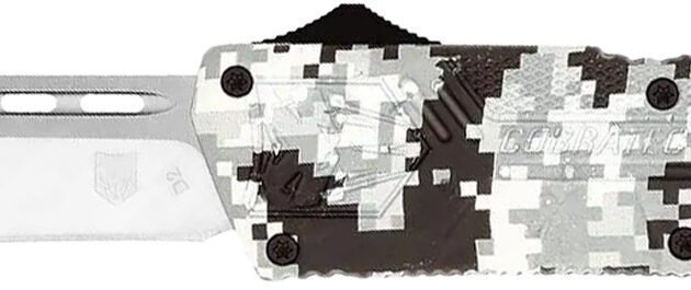 CBT LTWT DIGITAL CAMO DROP PT