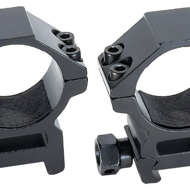 RIT RT-M 1 INCH MID RINGS