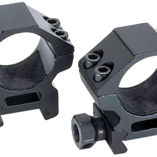 RIT RT-M 1 INCH LOW RINGS