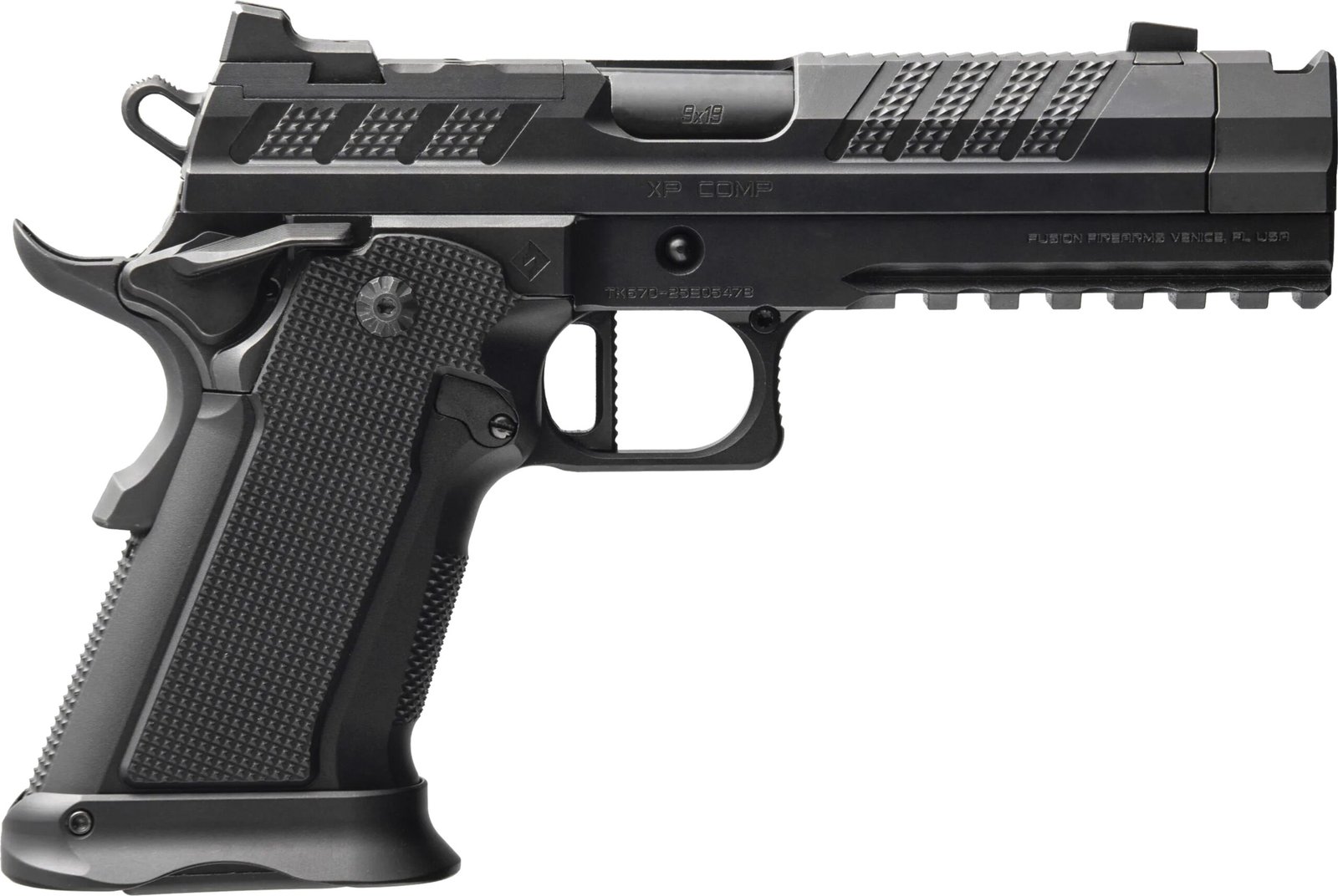 xp-comp-9-blk10.jpg
