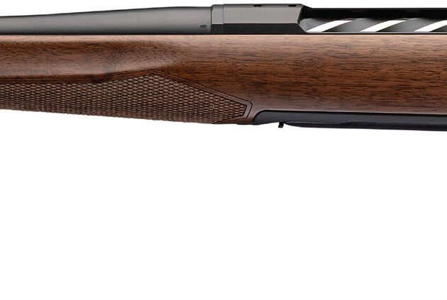 BRN XB2 HUNTER LH 30-06 22B