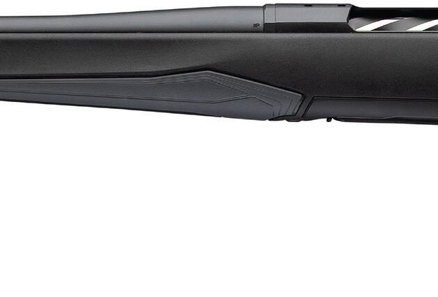 BRN XB2 HT COMP LH 308 22B