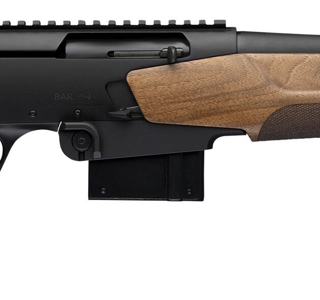 BRN BAR MK4 WLNT DBM 308 10R