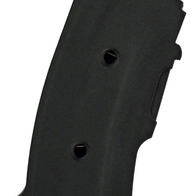 CZU MAG CZ452/3/5 22LR PLY 10R